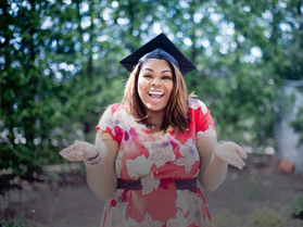 Degrees & Certificates