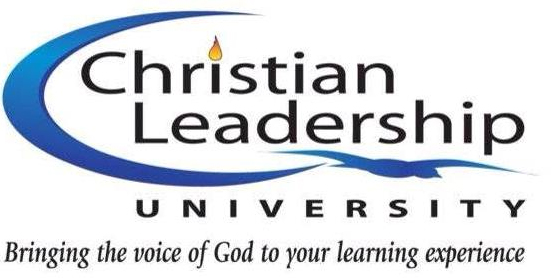 Glory to Glory College of Theology